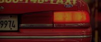 Shot 41