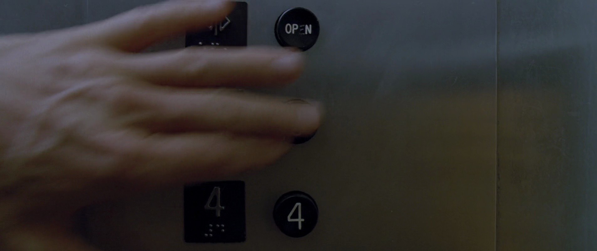 Shot 714