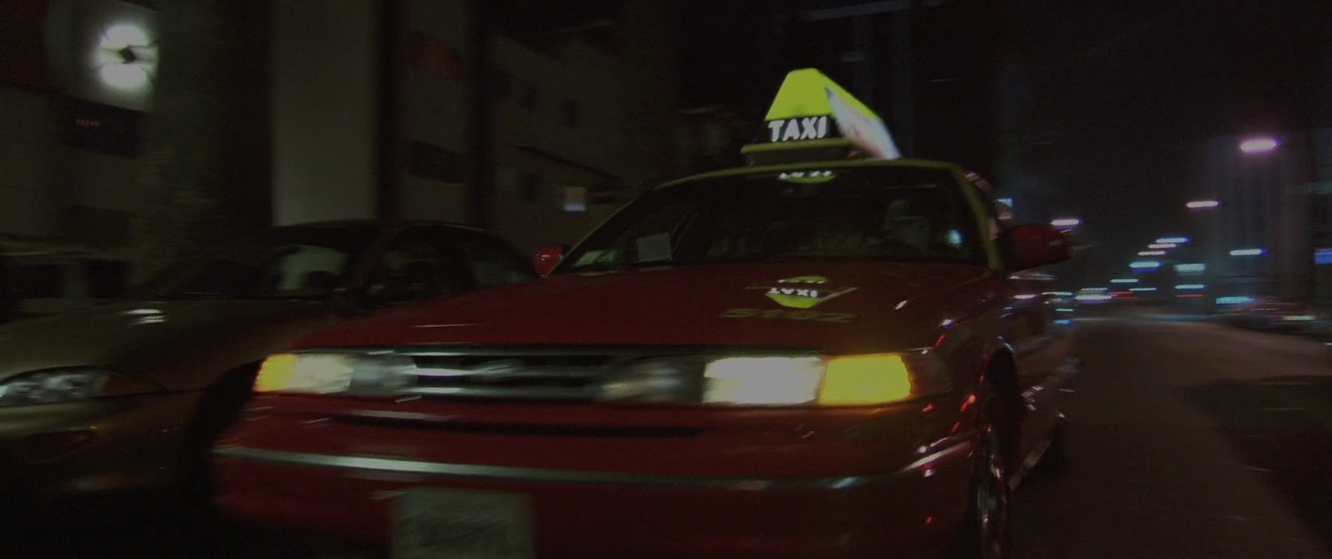 Shot 240