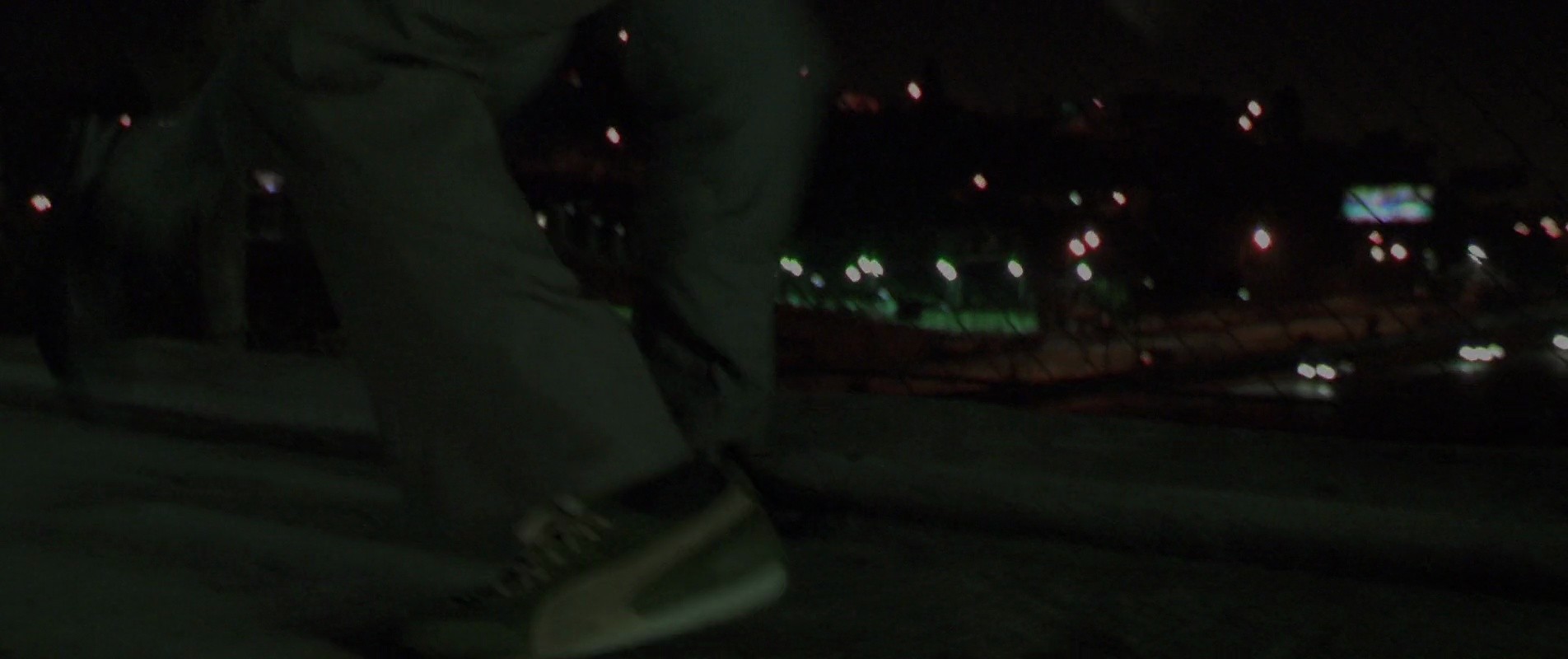 Shot 824