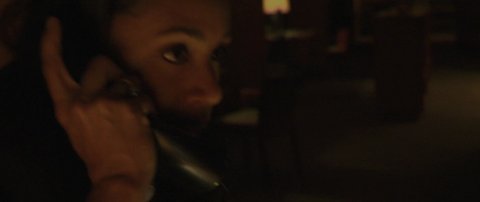 Shot 1639