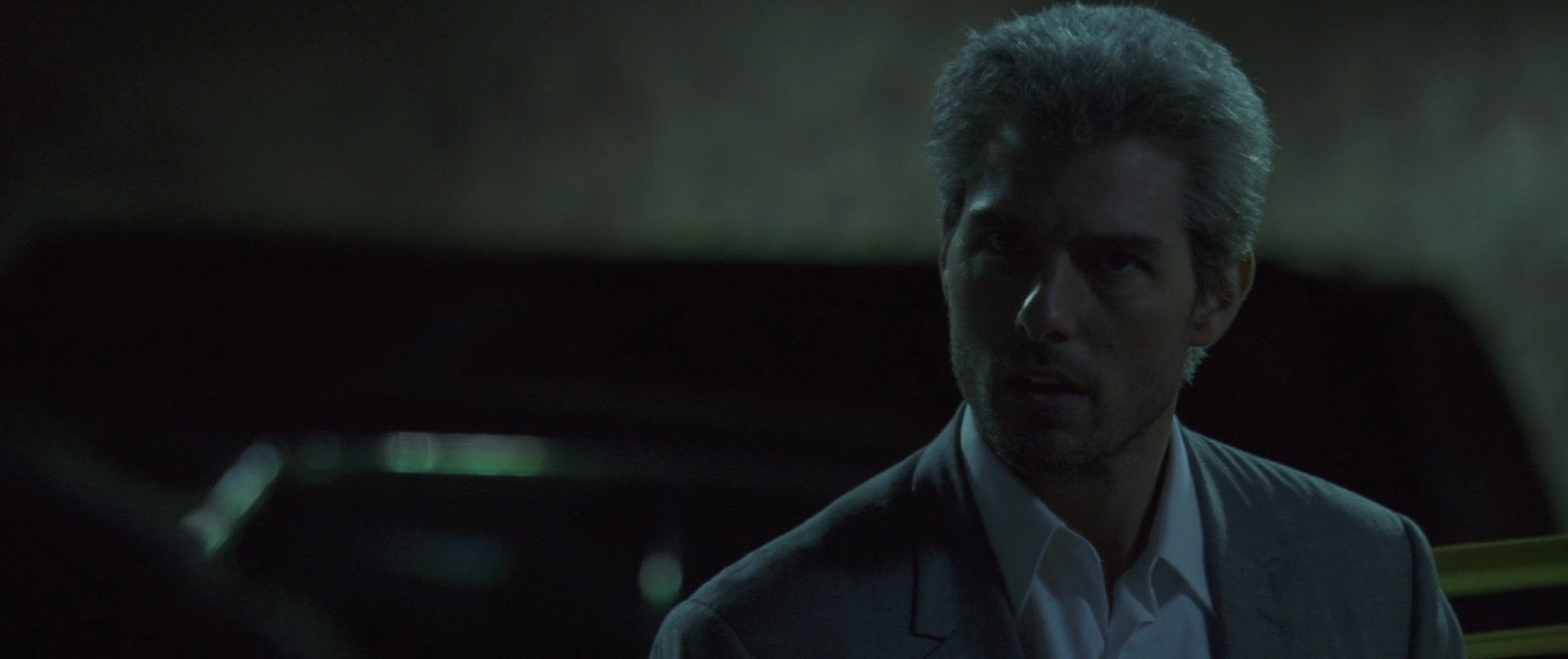 Shot 316
