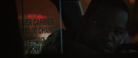 Shot 150