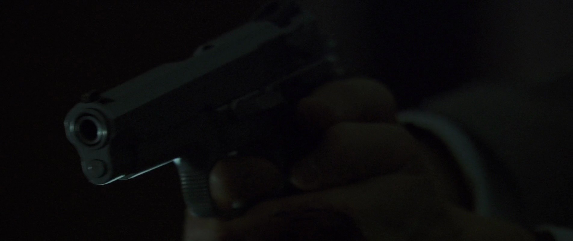 Shot 1686