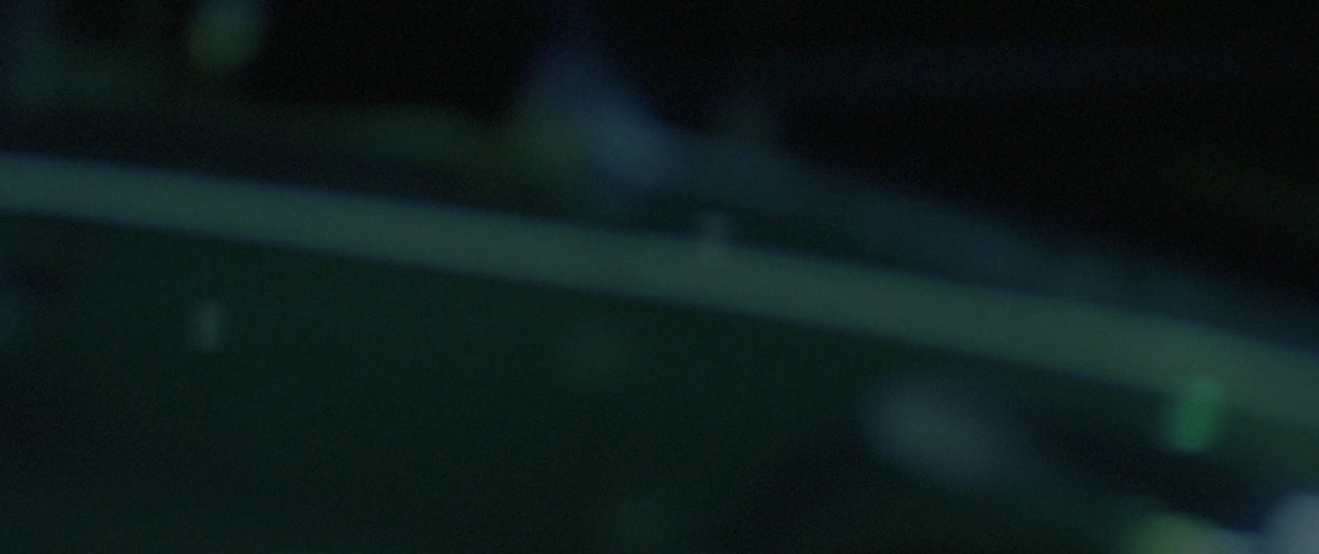 Shot 810