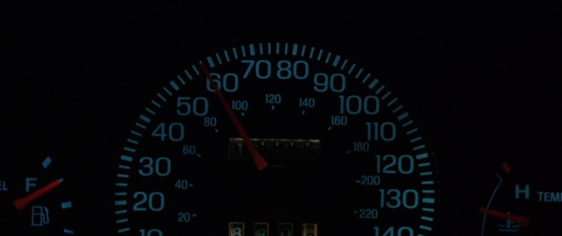 Shot 1429