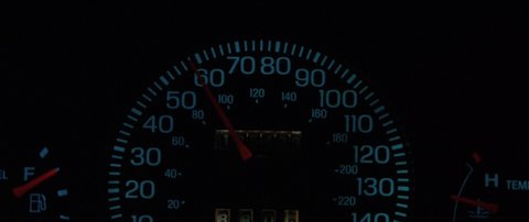 Shot 1429