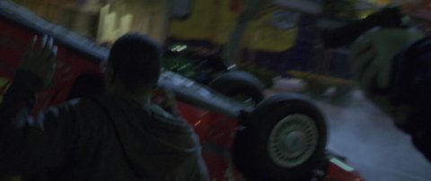 Shot 1514