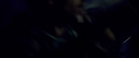 Shot 1279