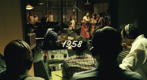 Shot 1178