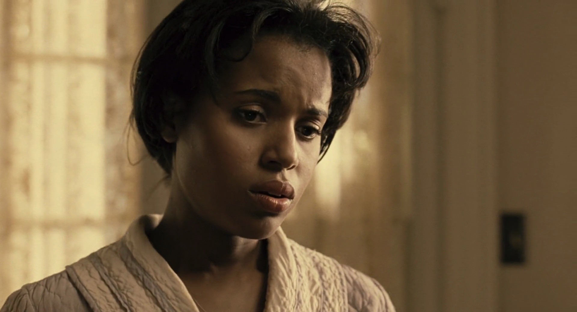 Shot 749