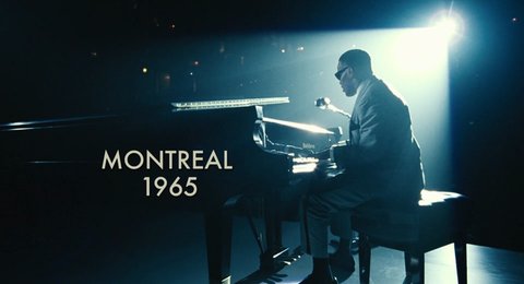 Shot 1961
