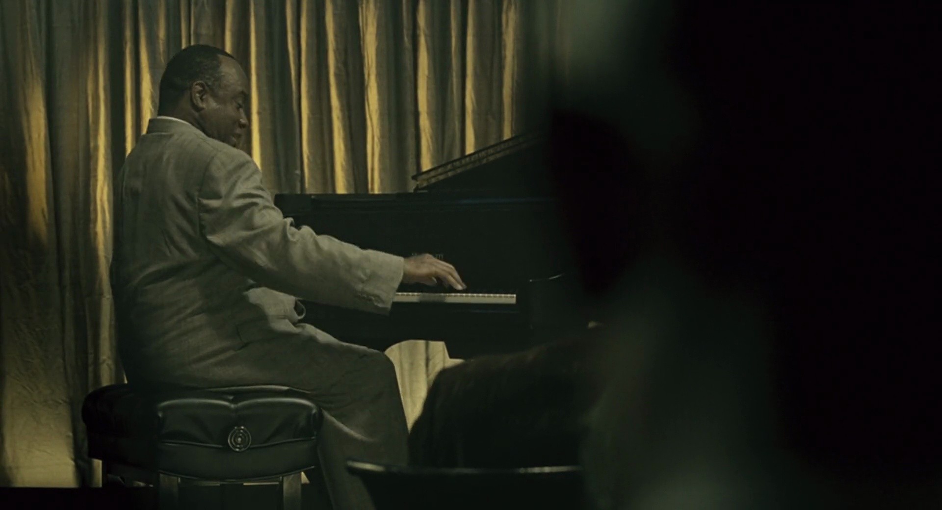 Shot 295