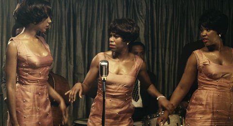 Shot 1212