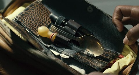 Shot 849