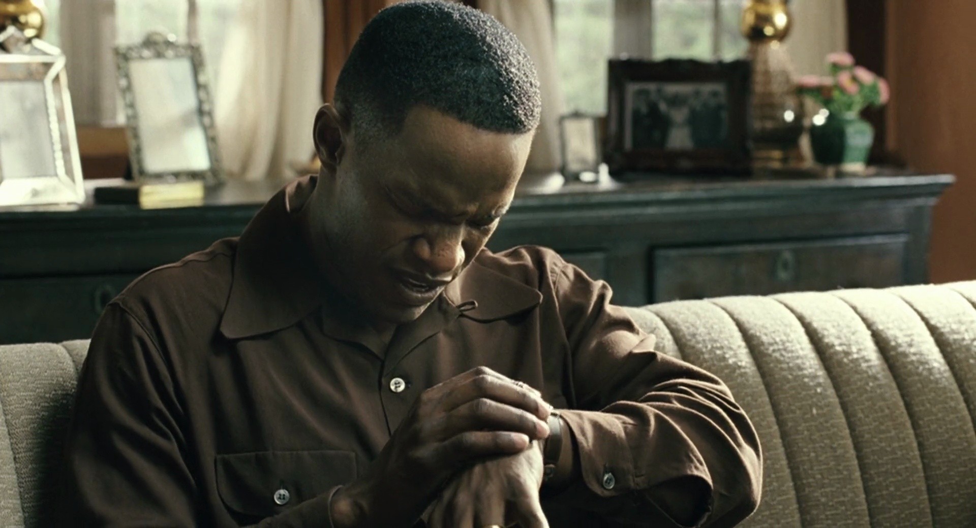 Shot 840
