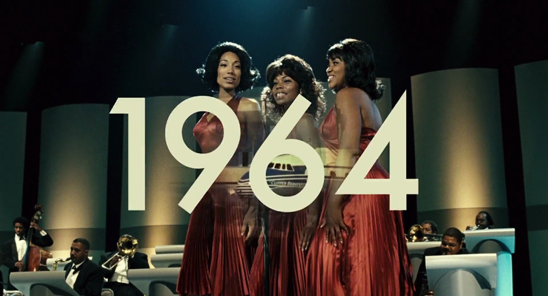 Shot 1841