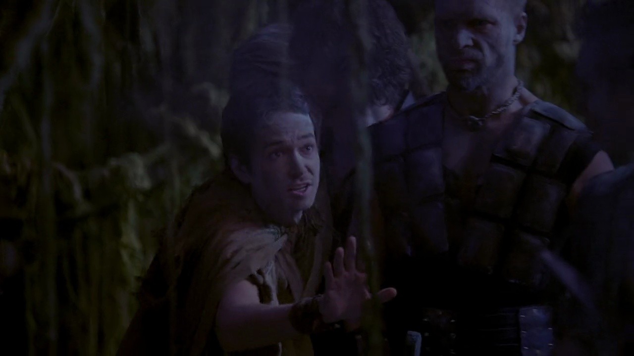 Shot 1213