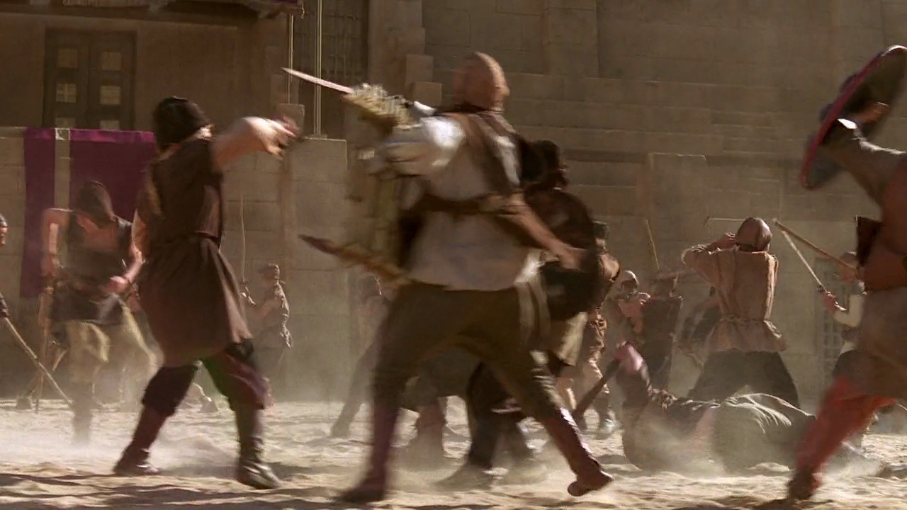 Shot 58