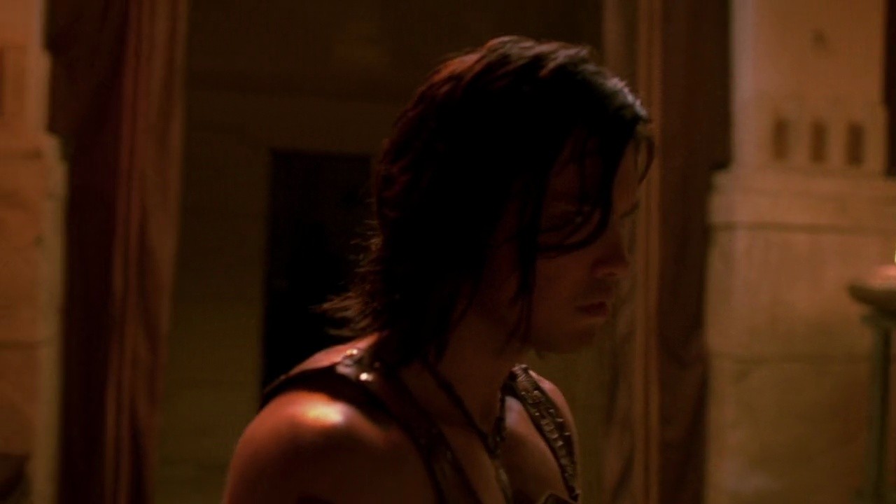 Shot 1734