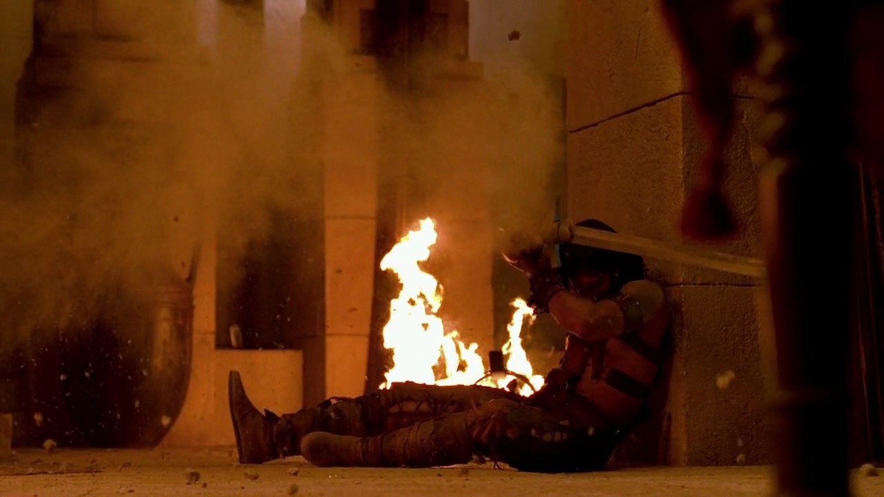 Shot 2049