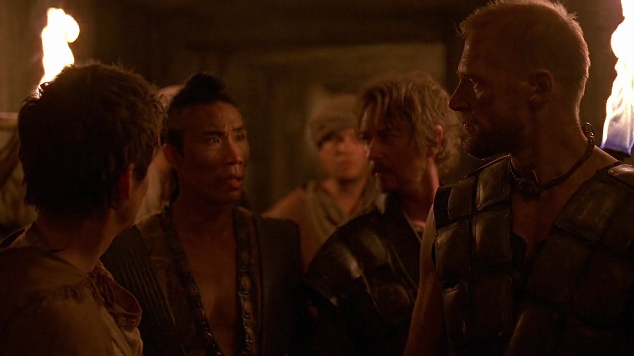Shot 1031