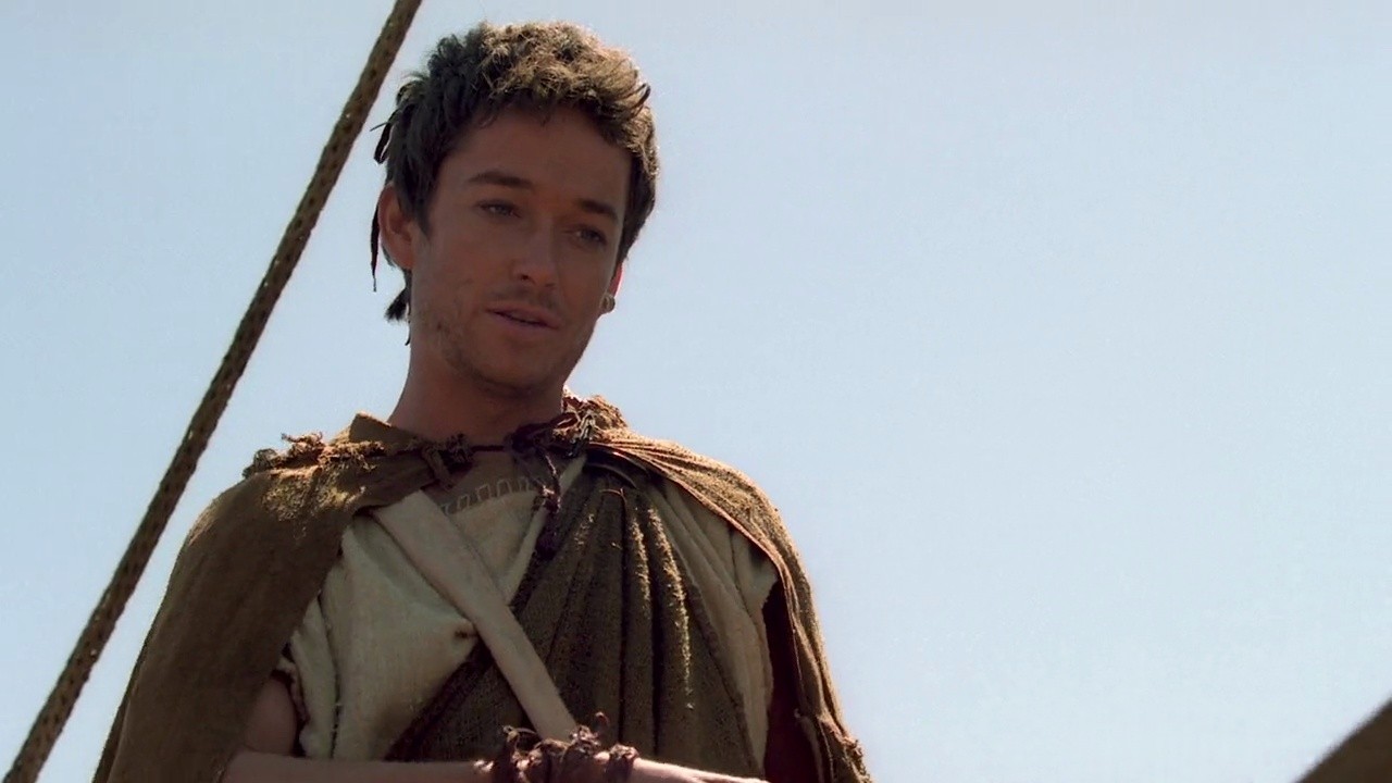 Shot 702