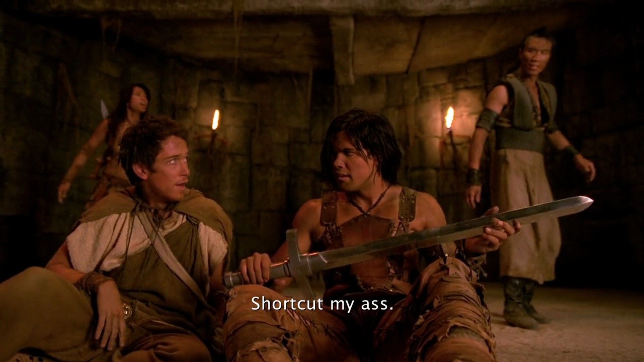 Shot 1588