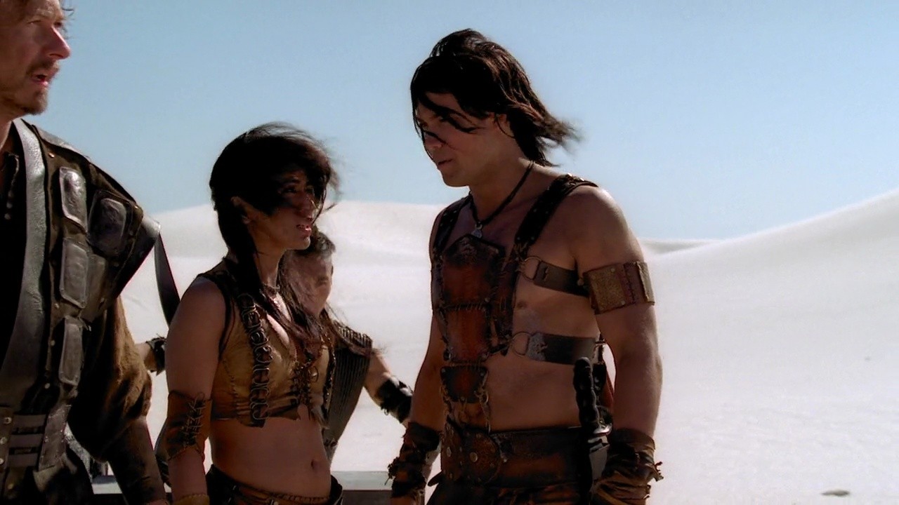 Shot 1082