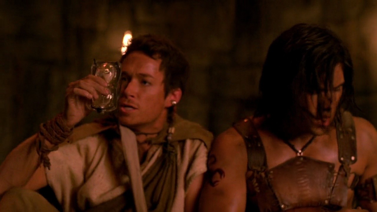 Shot 1587