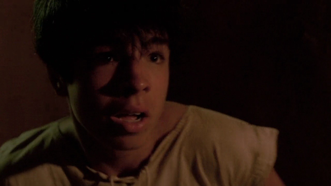 Shot 172
