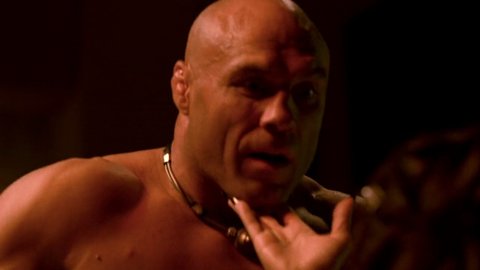Shot 1613