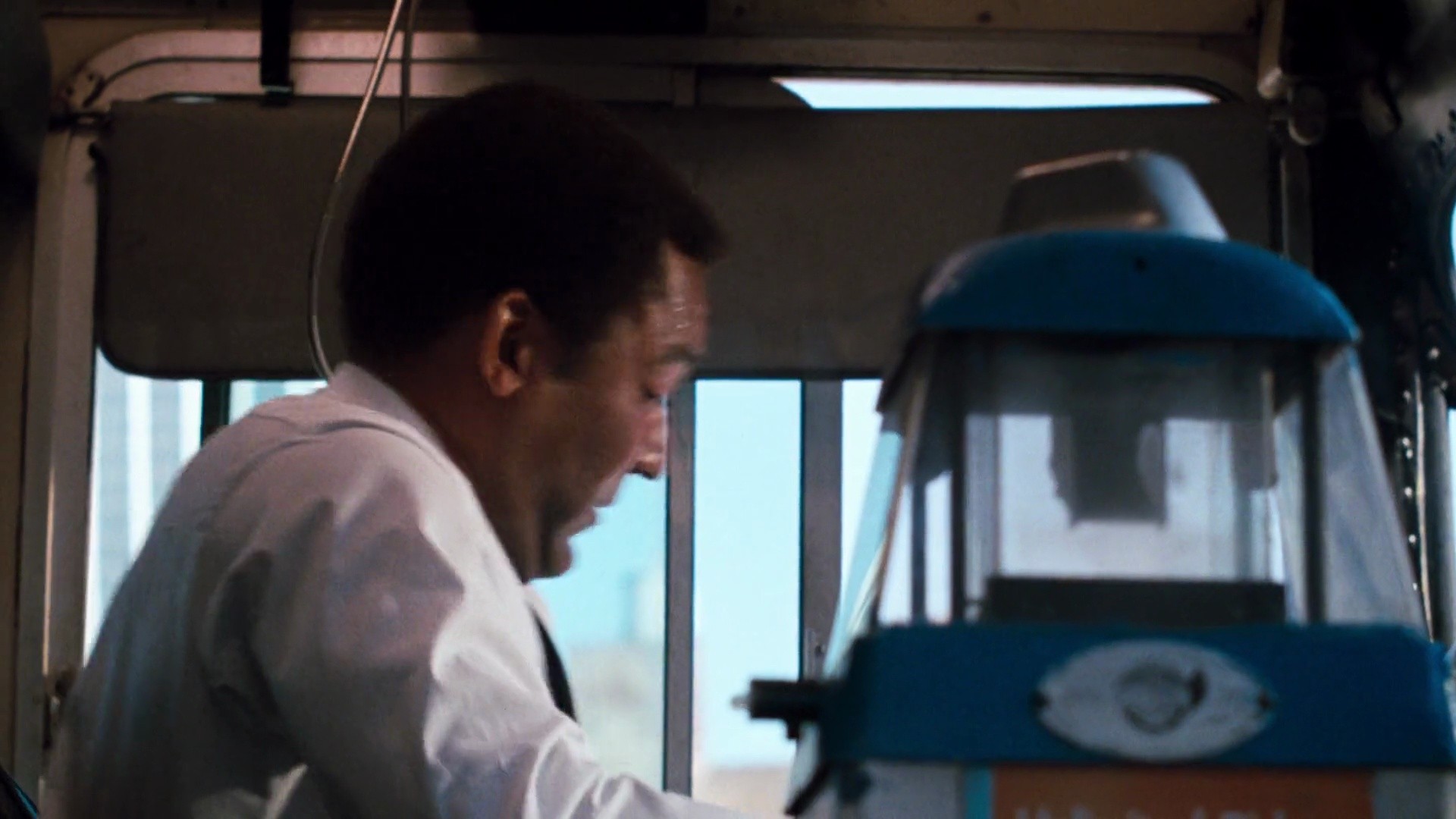 Shot 99