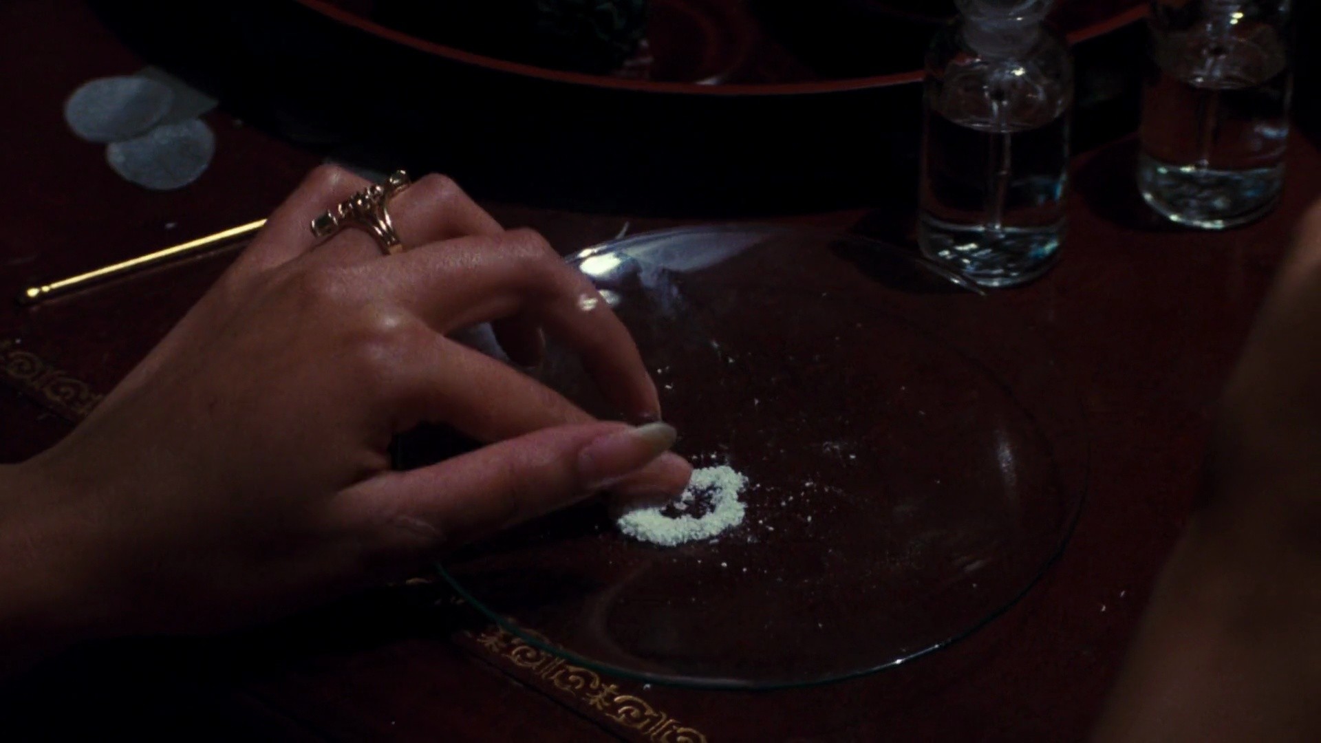 Shot 241