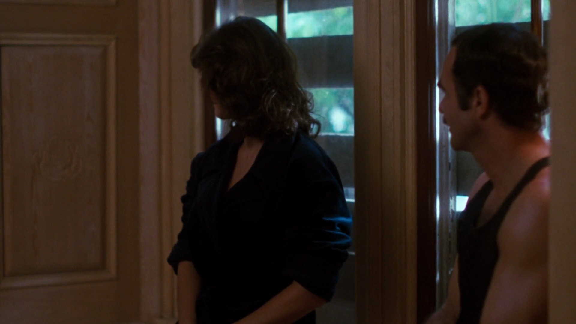 Shot 1247