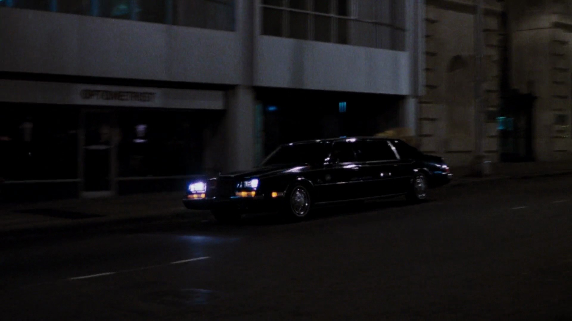 Shot 957