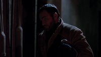 Shot 40