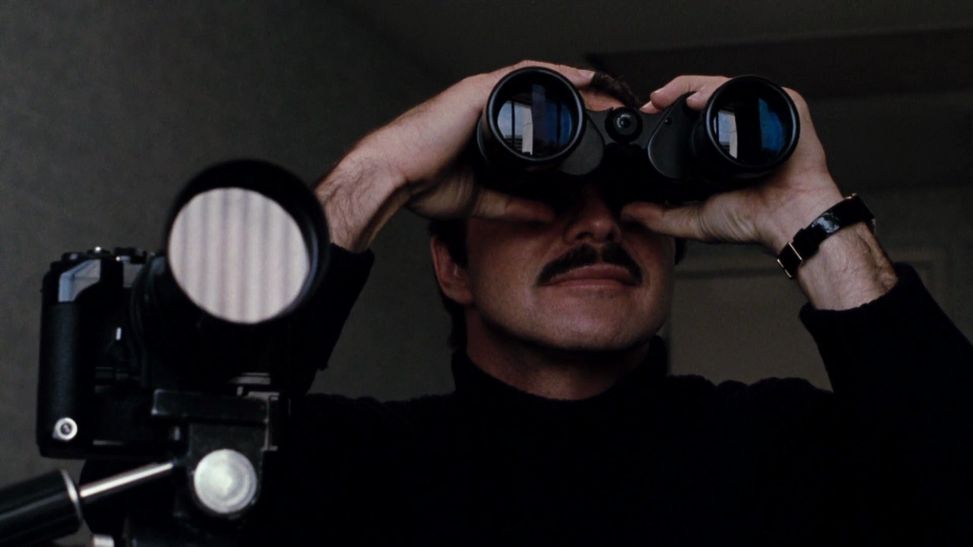 Shot 464
