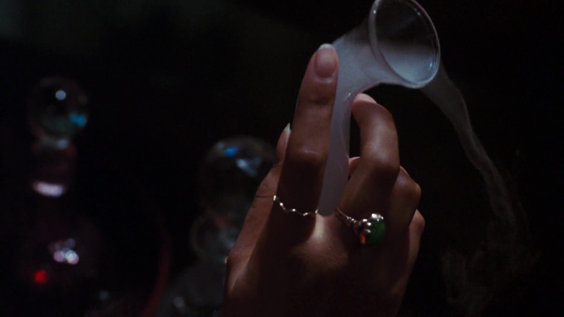 Shot 247