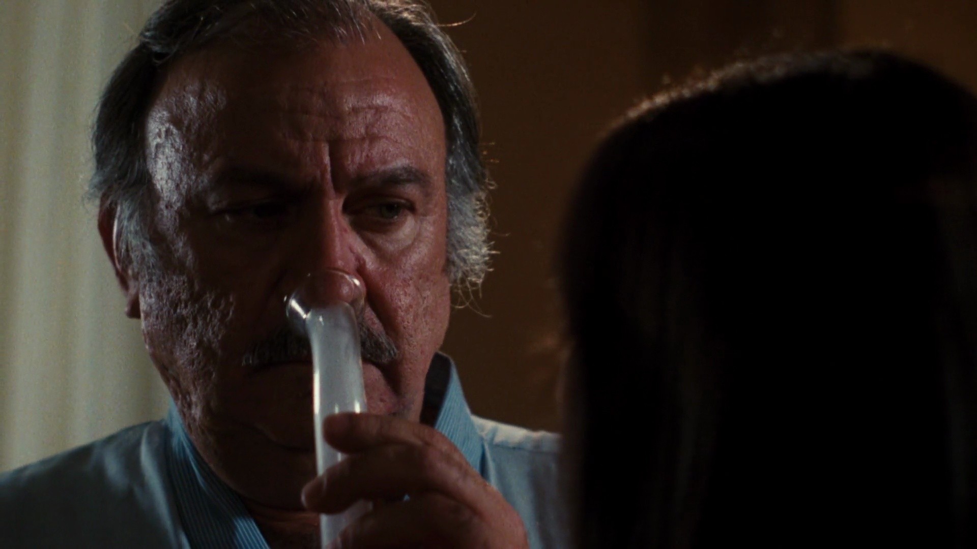 Shot 253