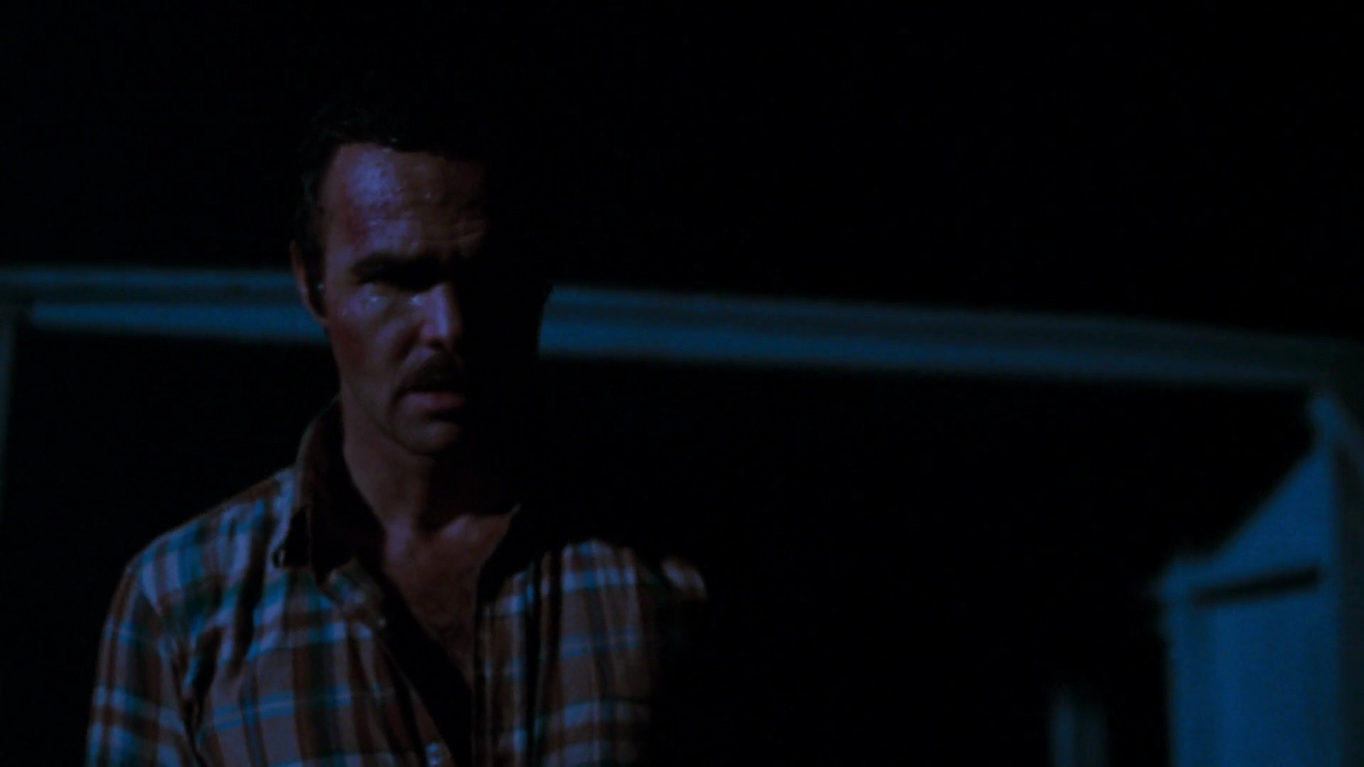 Shot 1475
