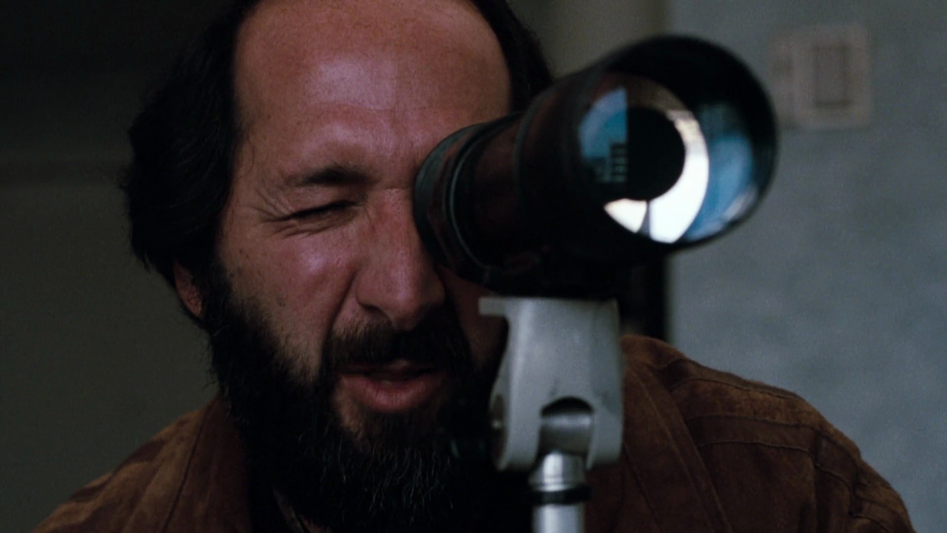 Shot 465