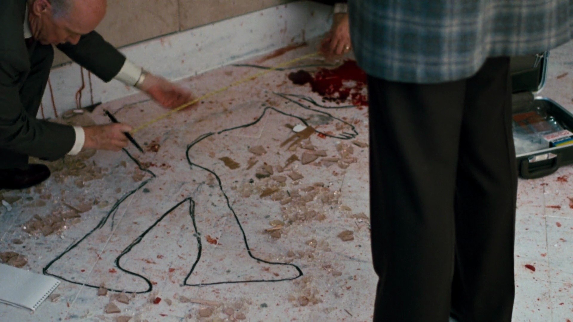 Shot 791
