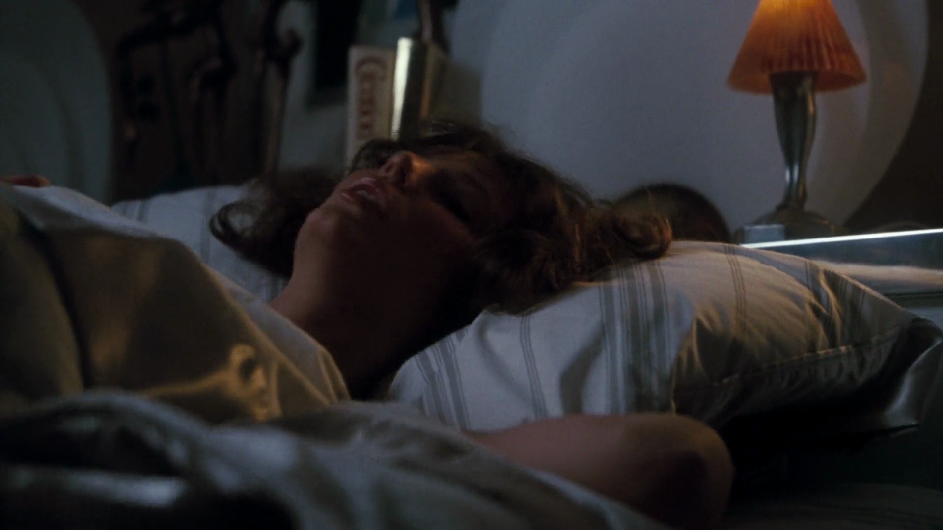 Shot 532
