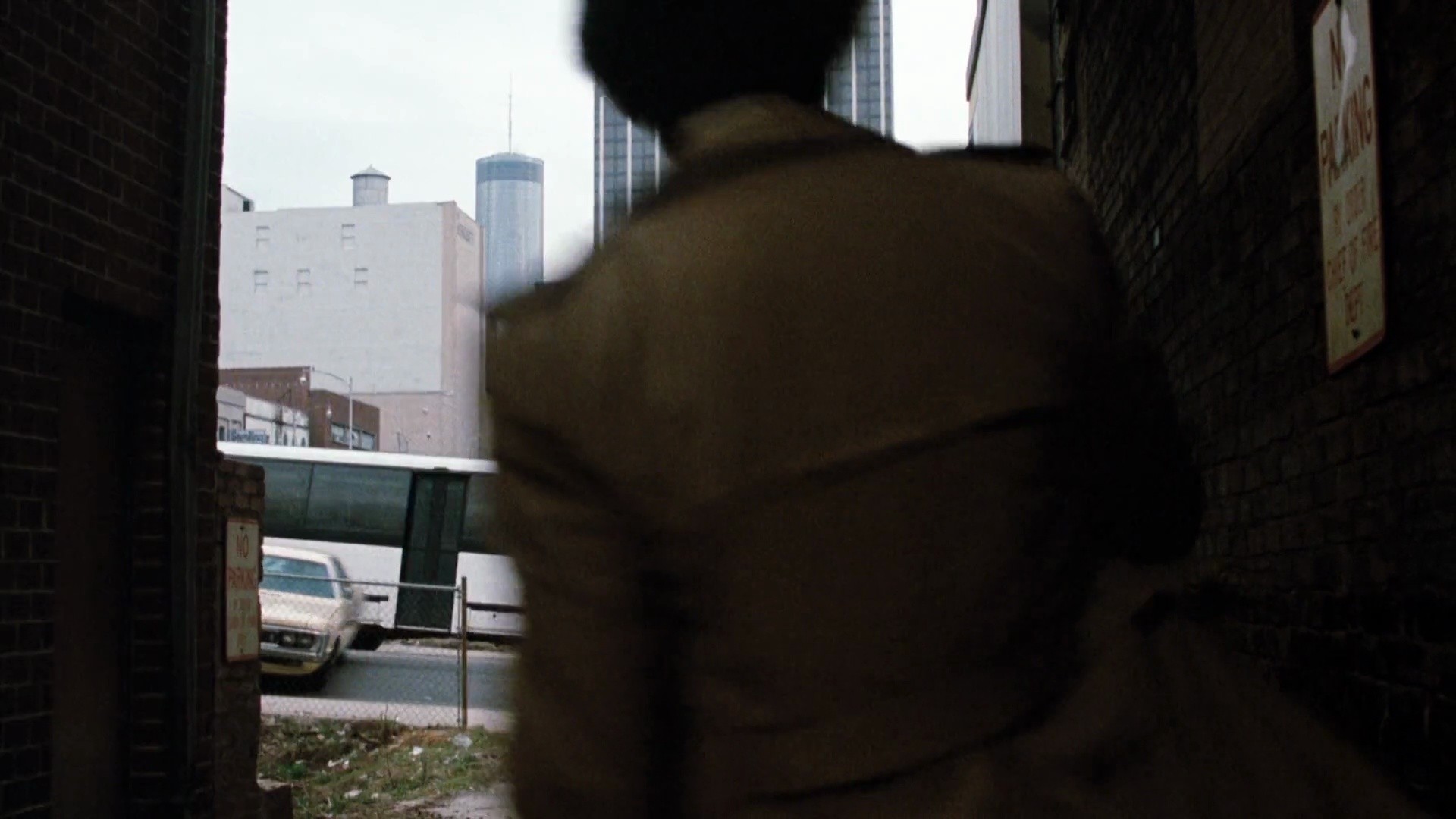 Shot 84