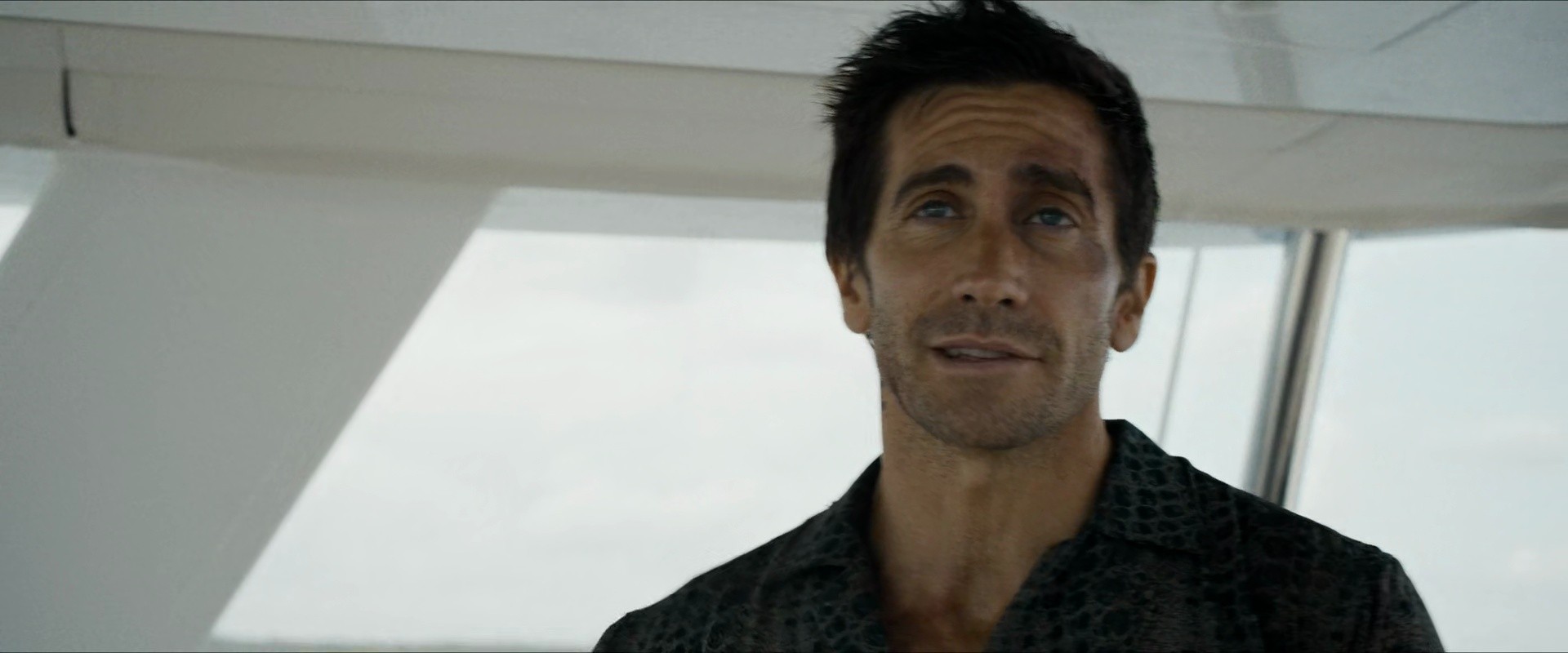 Shot 1368