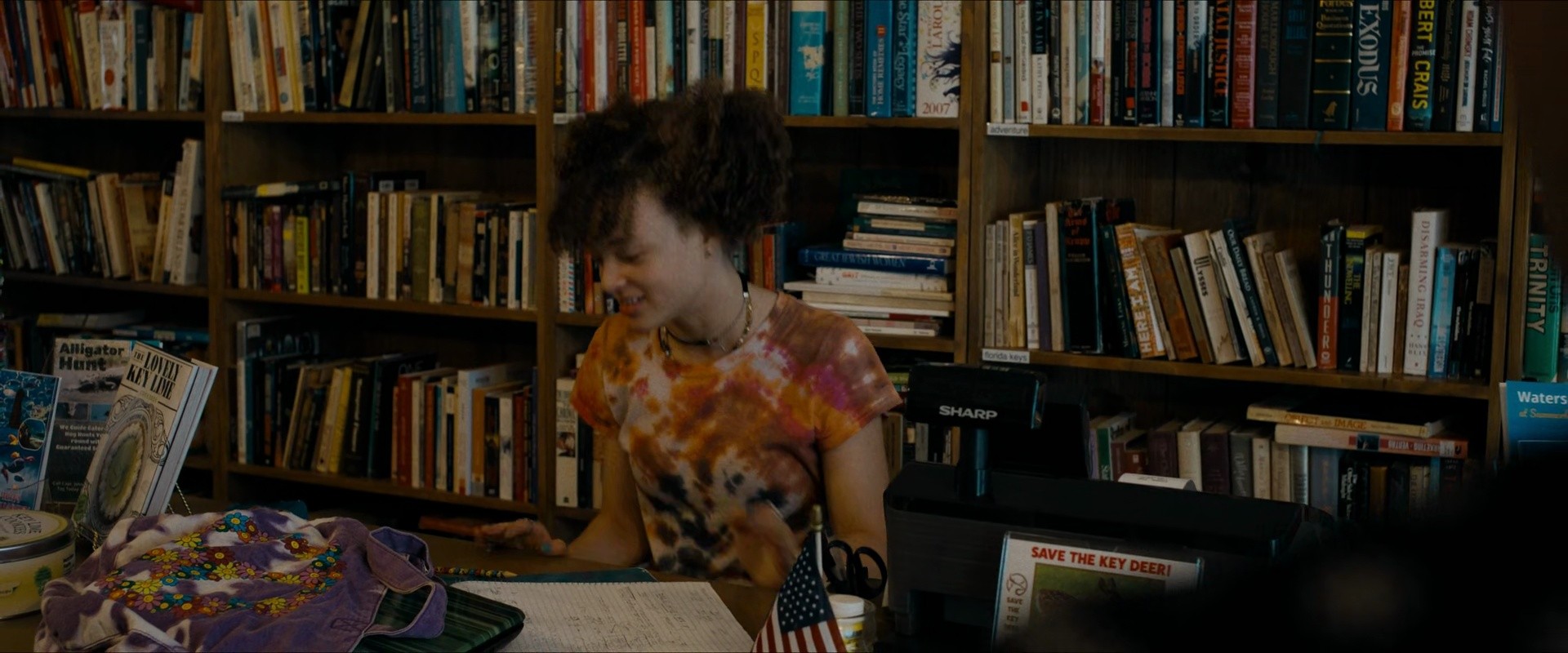 Shot 388