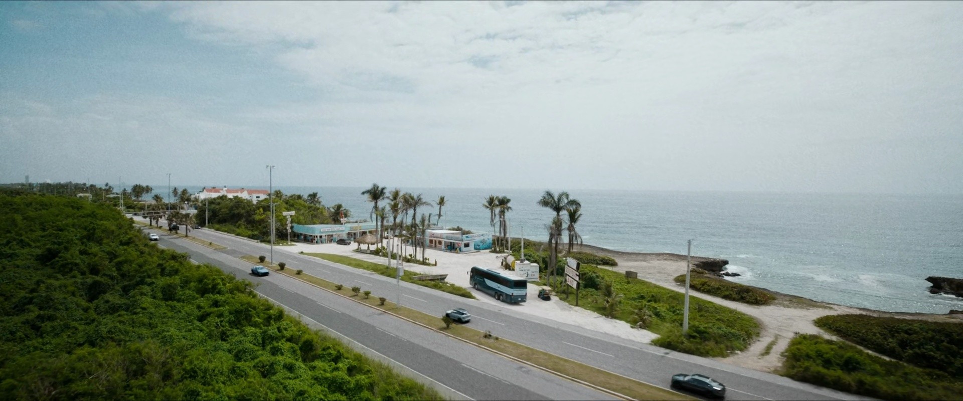 Shot 114