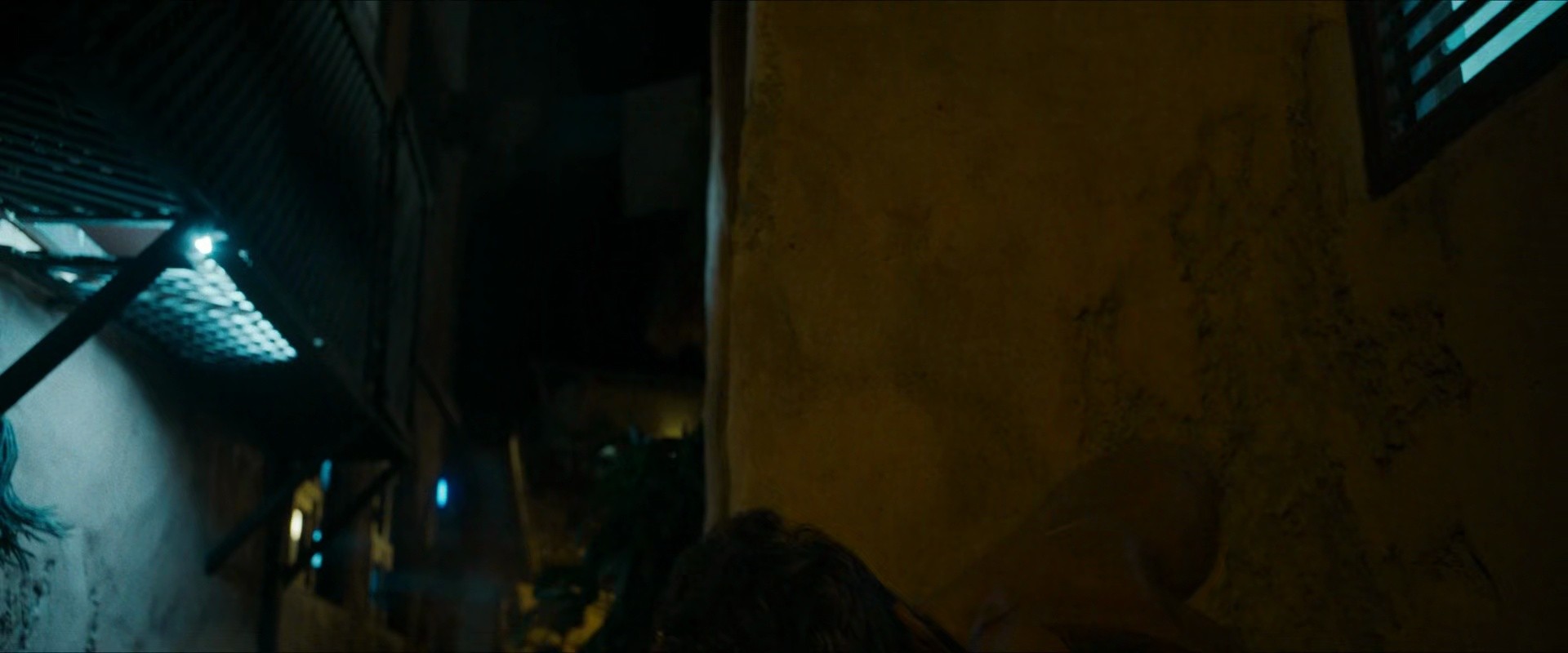 Shot 788