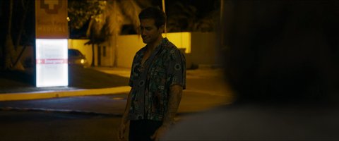 Shot 265
